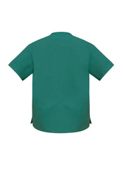 Classic Unisex Scrub Top  H10612