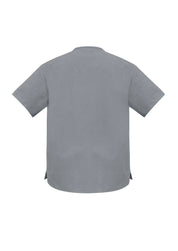 Classic Unisex Scrub Top  H10612