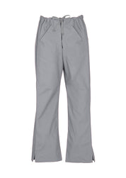 Women's Classic Bootleg Scrub Pant
