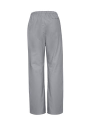 Women's Classic Bootleg Scrub Pant