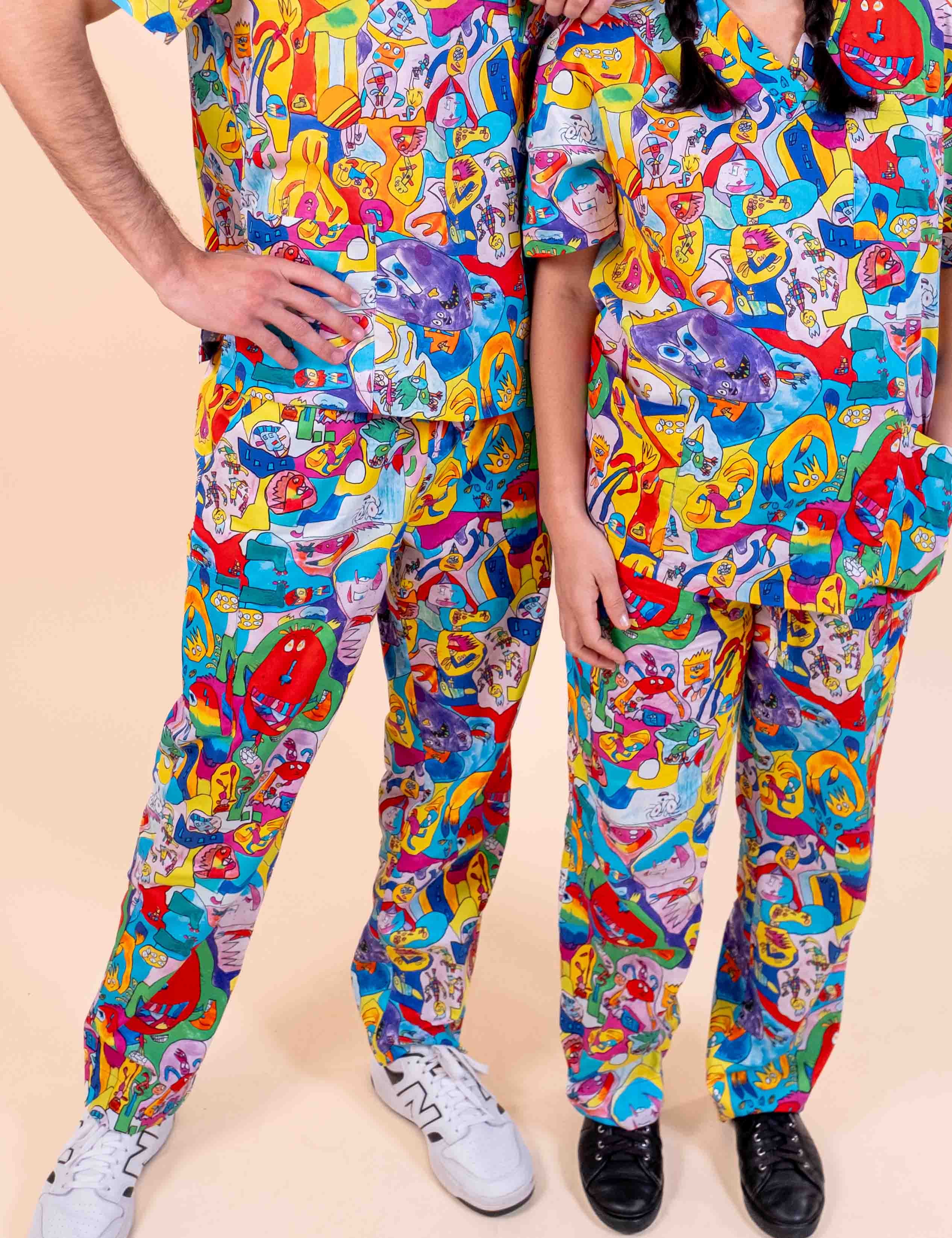 SCRUB-TUKRKEY_Scrub-Pants.jpg