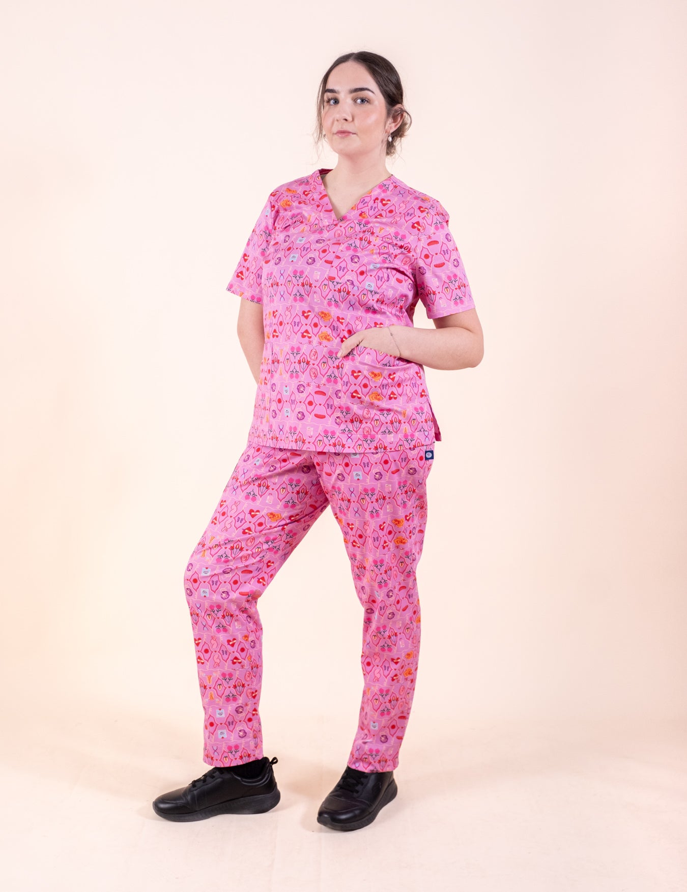 SCRUB-TURKEY-OCCUPATION-PRINTS_WBEISZE-168.jpg