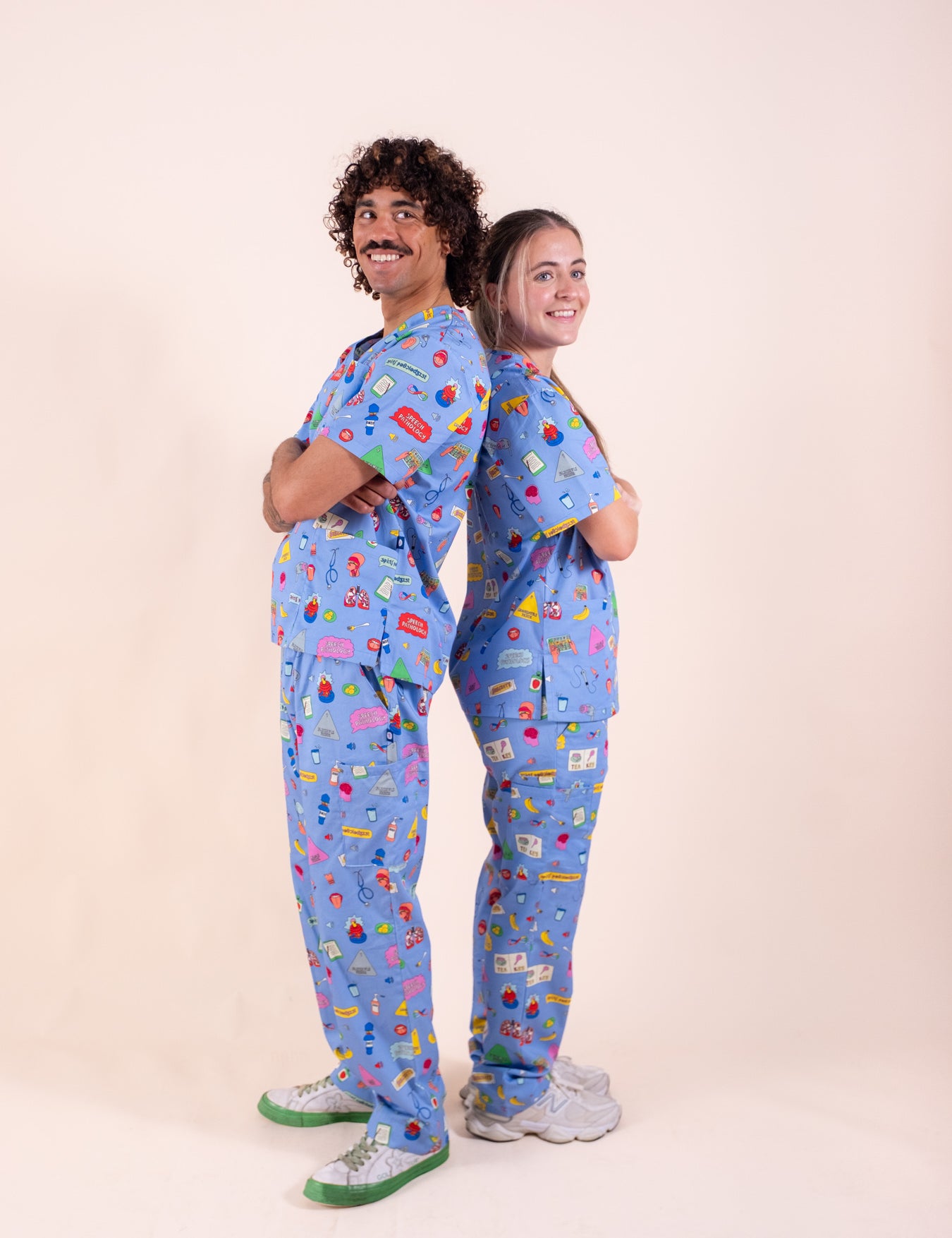 SCRUB-TURKEY-OCCUPATION-PRINTS_WBEISZE-97.jpg
