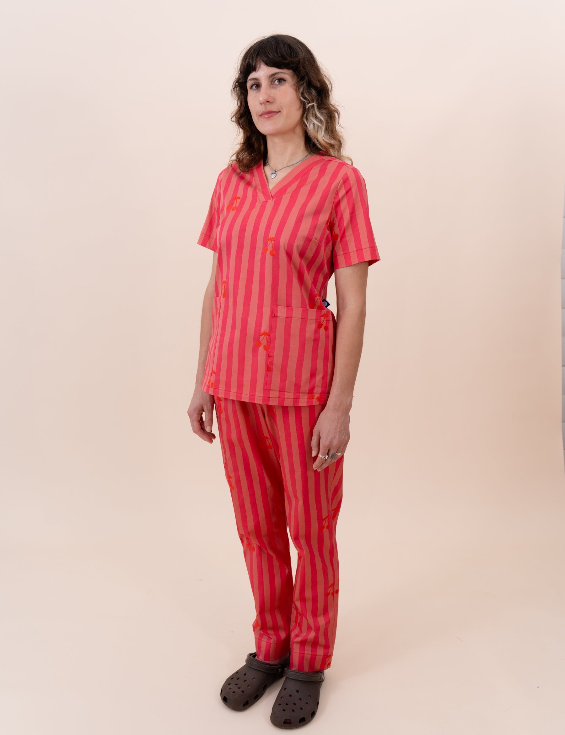 SCRUB-TURKEY-PRODUCT_CHERRY-STRIPE_WOMENS_Websize-14.jpg