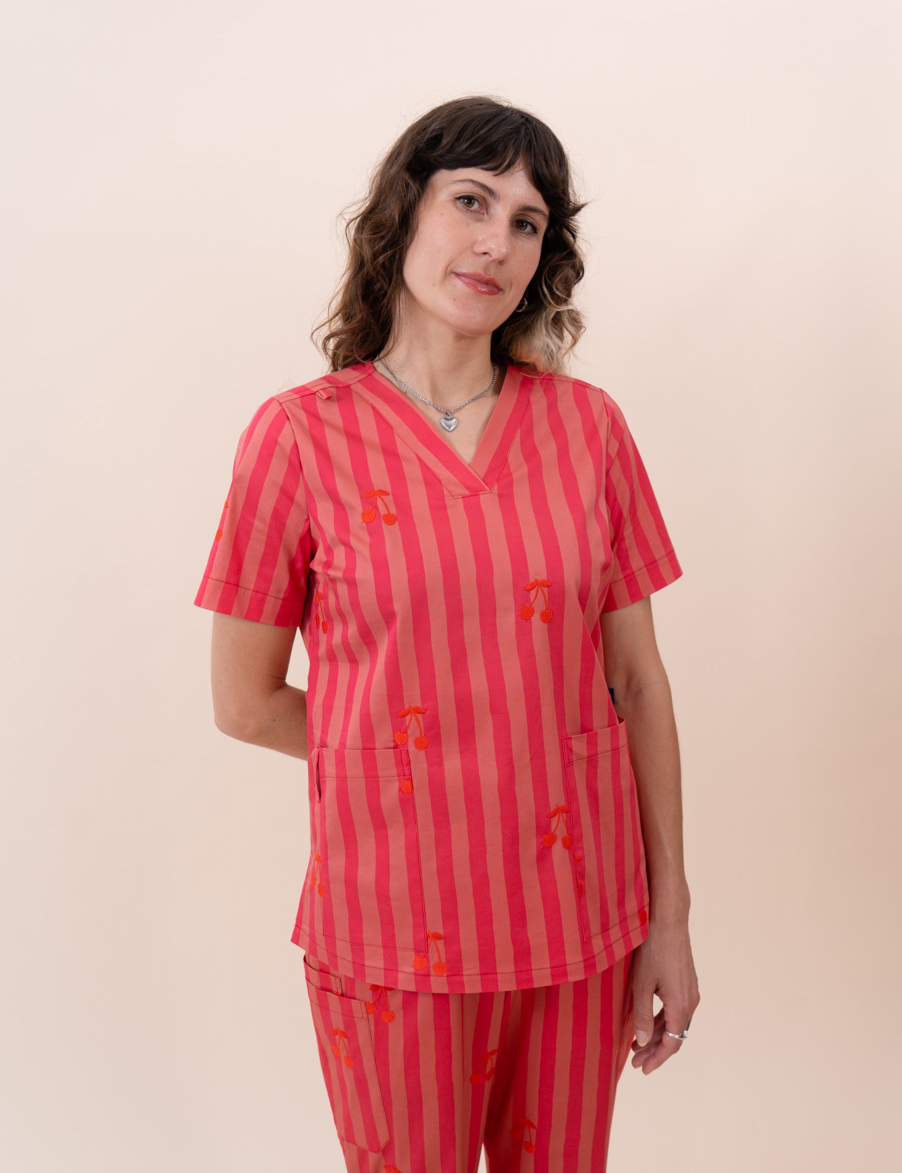 SCRUB-TURKEY-PRODUCT_CHERRY-STRIPE_WOMENS_Websize-7.jpg