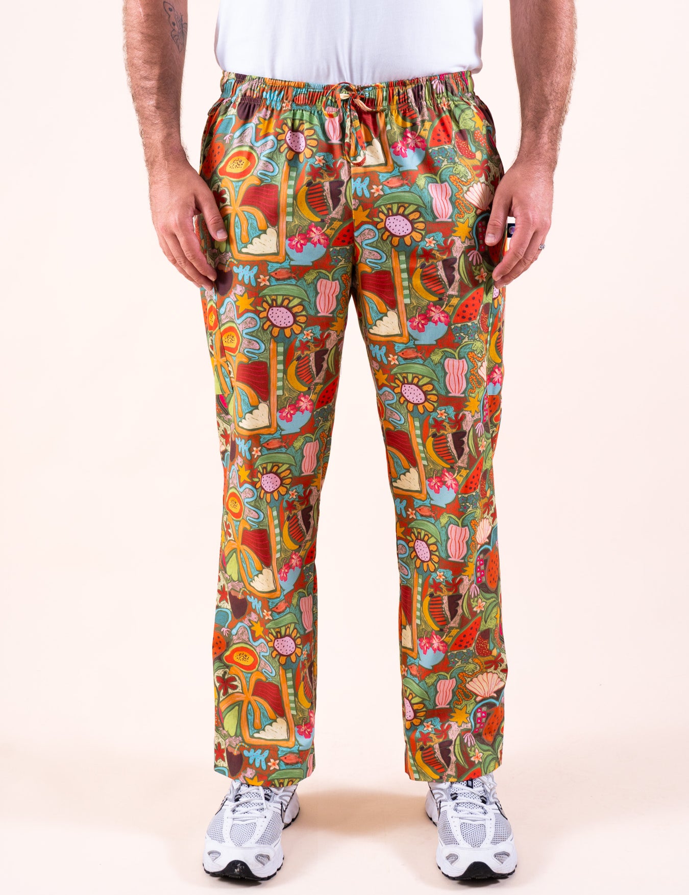 SCRUBTURKEY_SPRING-SUMMER26_E-COM-CAMPAIGN_EDDIE-STUDIO_WEBSIZE-106.jpg
