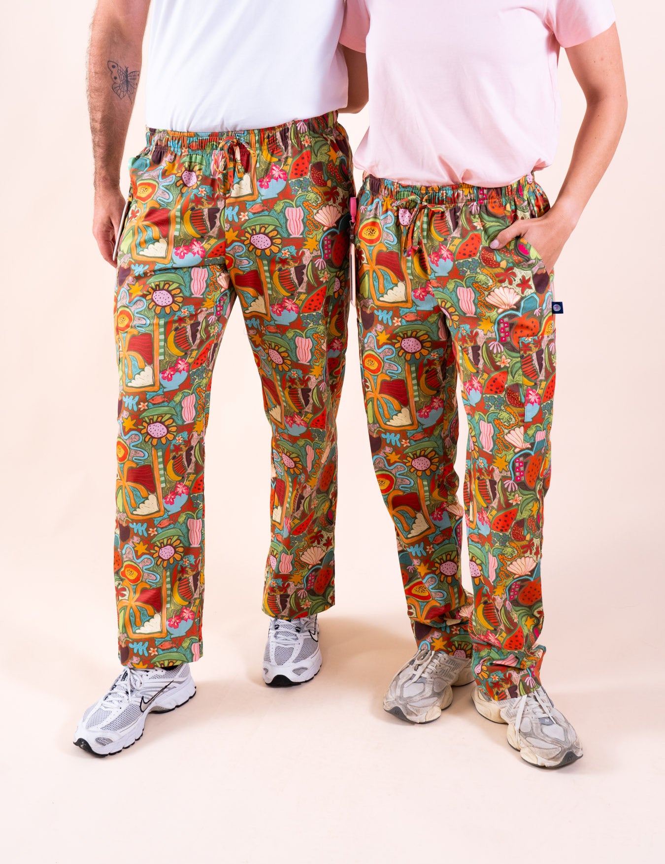 SCRUBTURKEY_SPRING-SUMMER26_E-COM-CAMPAIGN_EDDIE-STUDIO_WEBSIZE-120.jpg