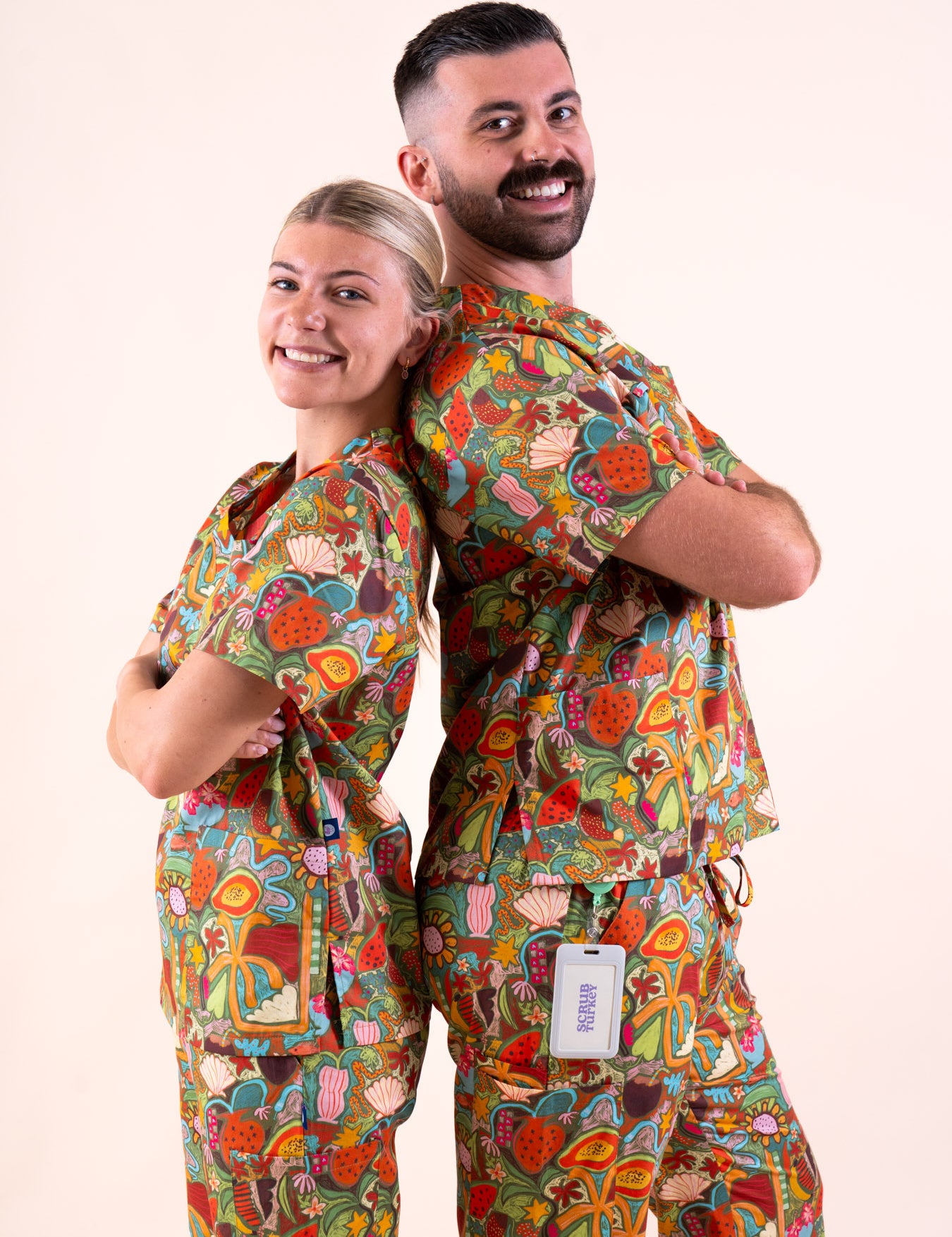 SCRUBTURKEY_SPRING-SUMMER26_E-COM-CAMPAIGN_EDDIE-STUDIO_WEBSIZE-150.jpg