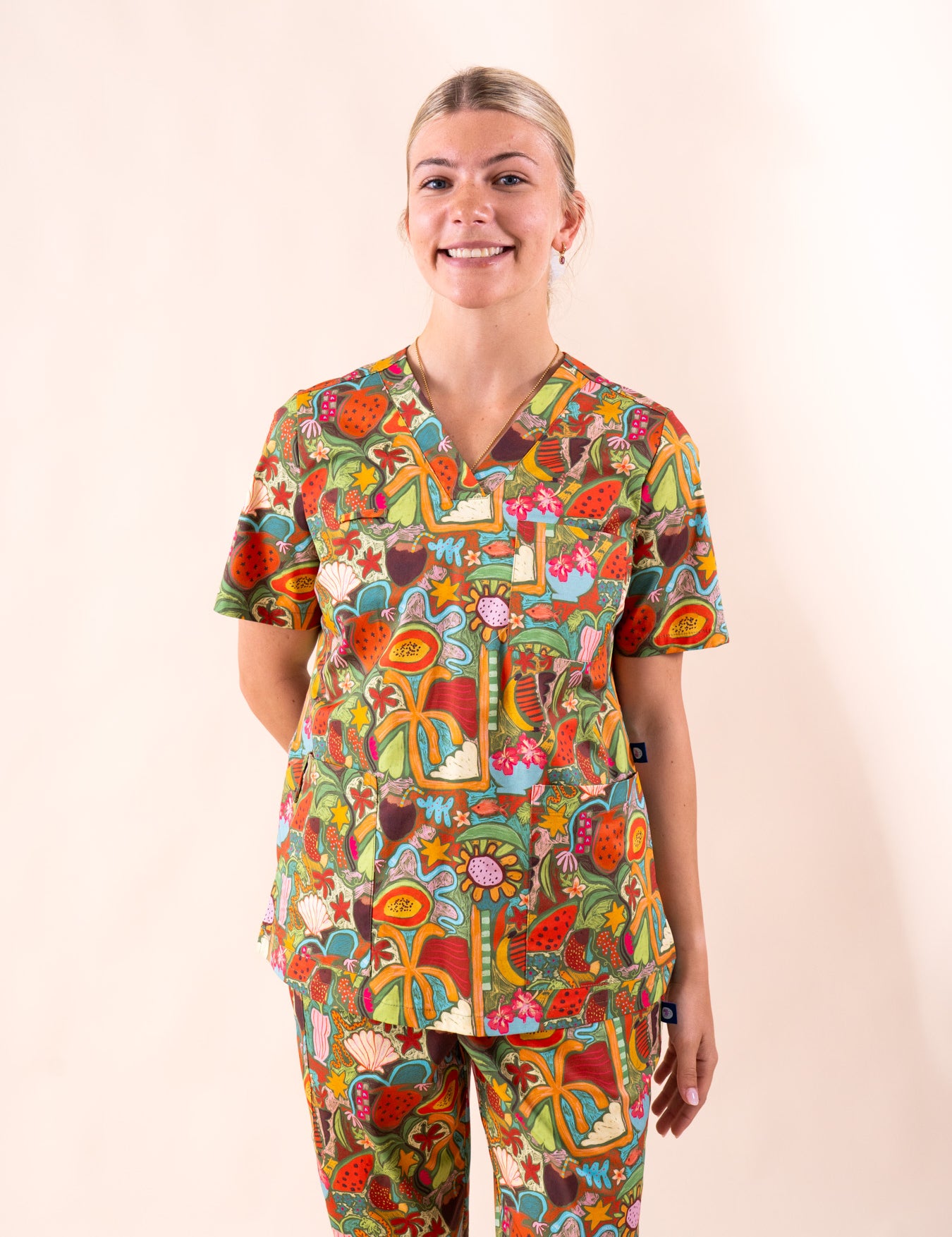 SCRUBTURKEY_SPRING-SUMMER26_E-COM-CAMPAIGN_EDDIE-STUDIO_WEBSIZE-178.jpg