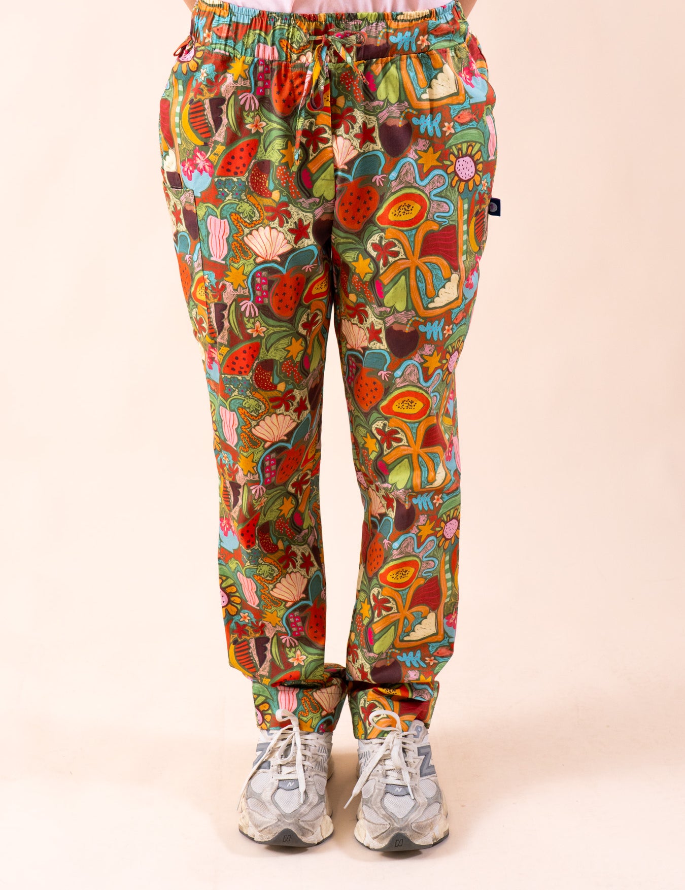SCRUBTURKEY_SPRING-SUMMER26_E-COM-CAMPAIGN_EDDIE-STUDIO_WEBSIZE-185.jpg