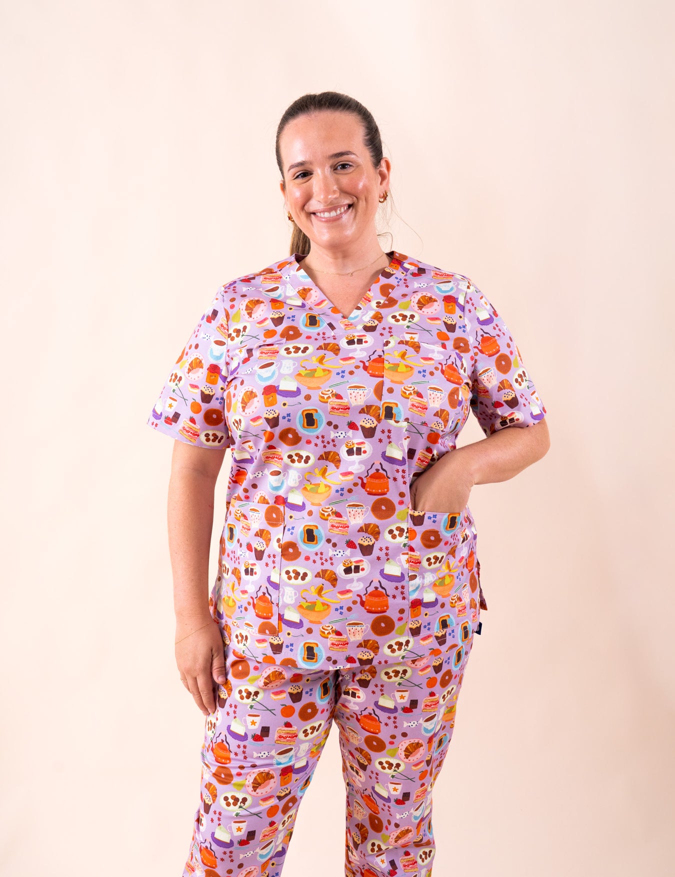 SCRUBTURKEY_SPRING-SUMMER26_E-COM-CAMPAIGN_EDDIE-STUDIO_WEBSIZE-196.jpg