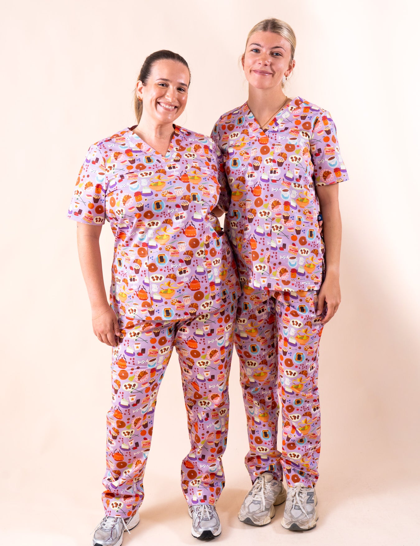 SCRUBTURKEY_SPRING-SUMMER26_E-COM-CAMPAIGN_EDDIE-STUDIO_WEBSIZE-211.jpg