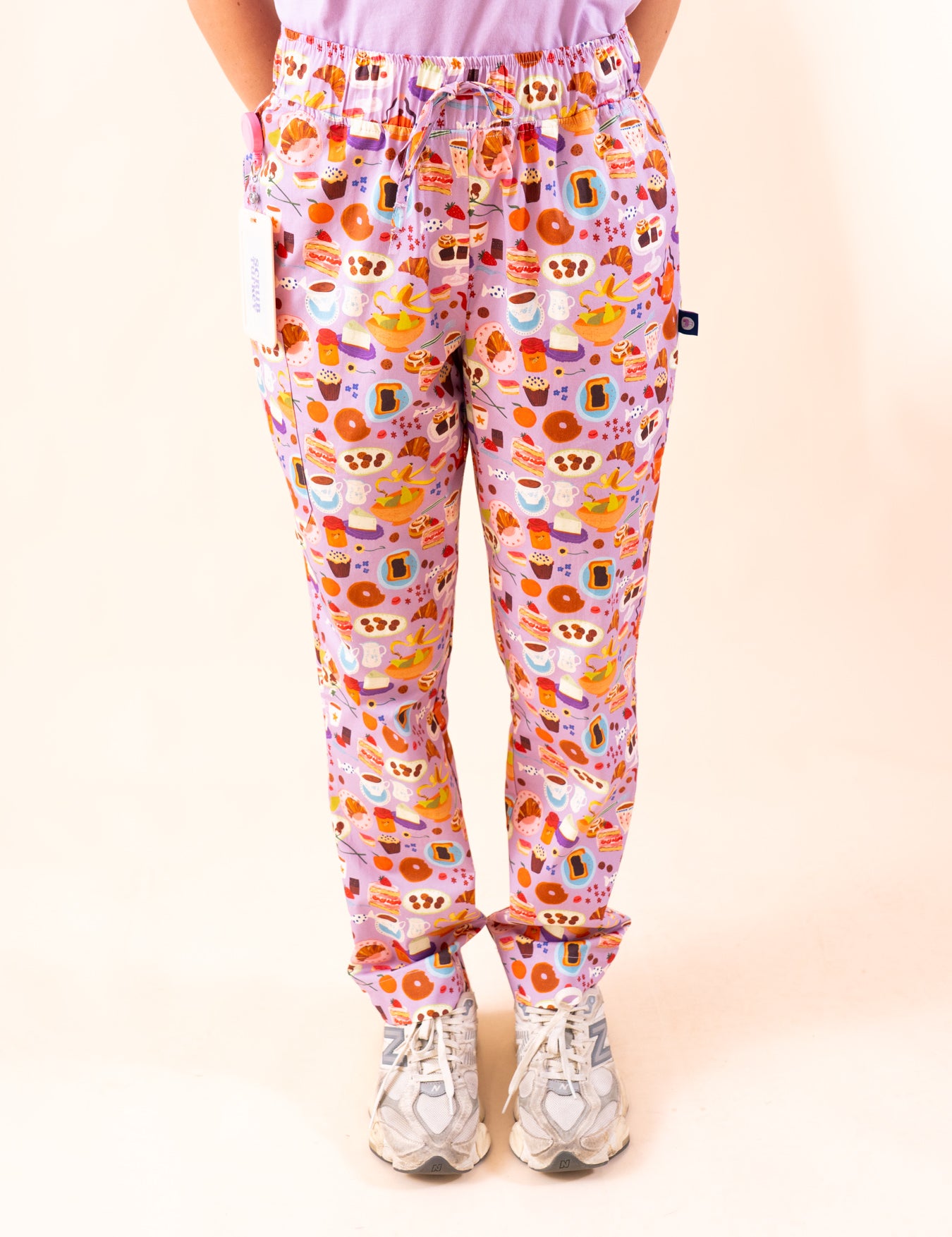 SCRUBTURKEY_SPRING-SUMMER26_E-COM-CAMPAIGN_EDDIE-STUDIO_WEBSIZE-235.jpg