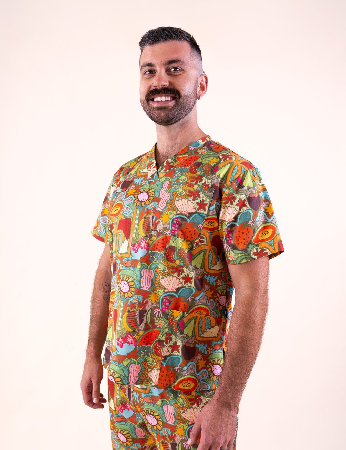 SCRUBTURKEY_SPRING-SUMMER26_E-COM-CAMPAIGN_EDDIE-STUDIO_WEBSIZE-88.jpg