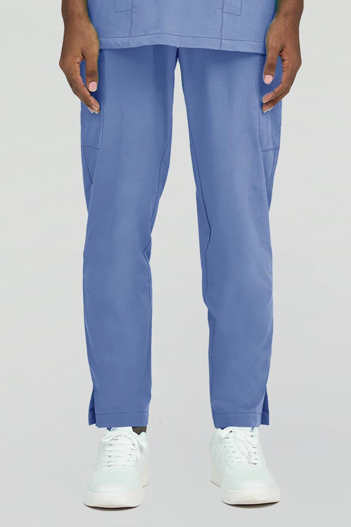 Joey Scrub Pants
