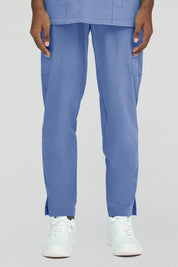 Joey Scrub Pants