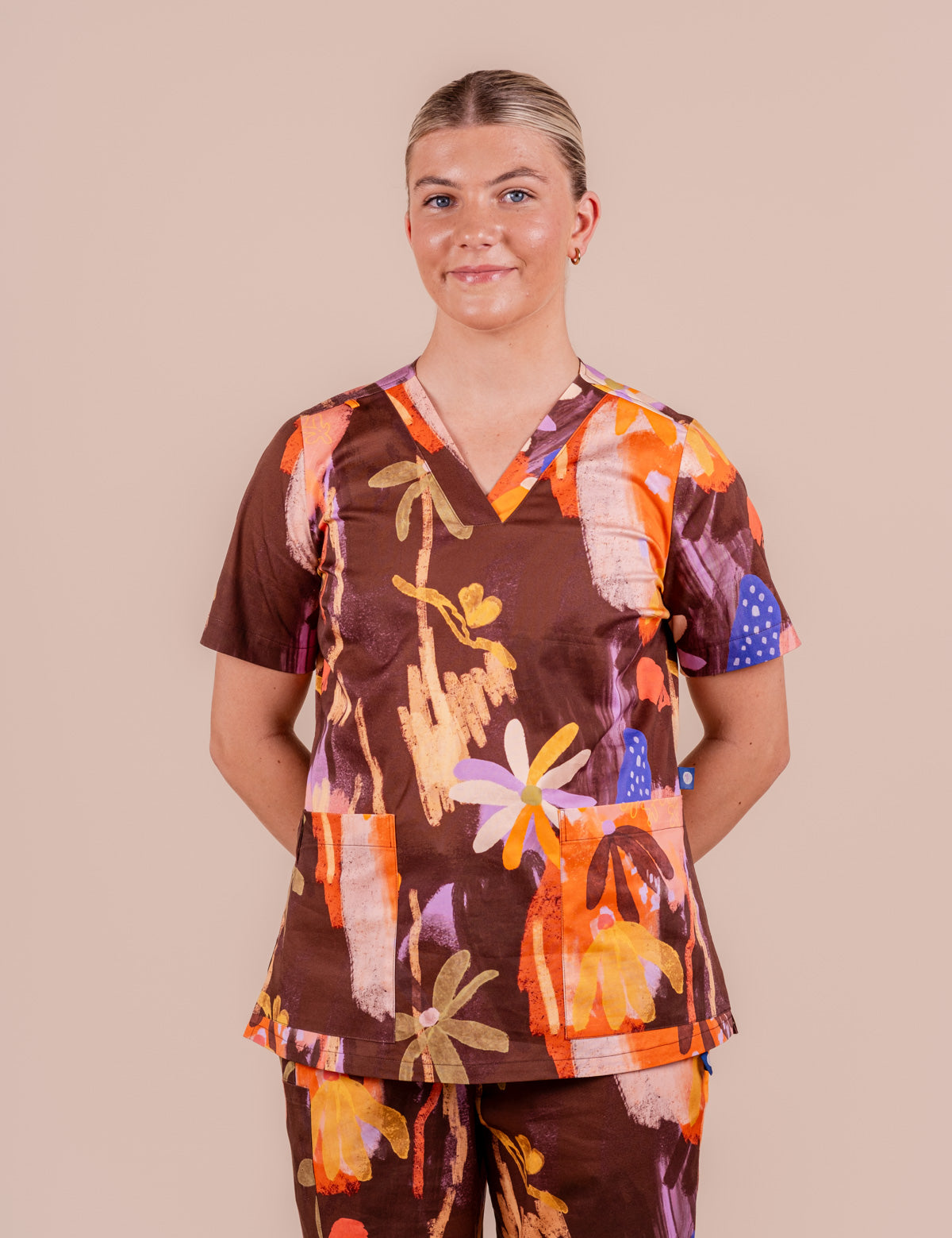 Scrub-Turkey-Product-Photos_Oct2024_Websize-148.jpg