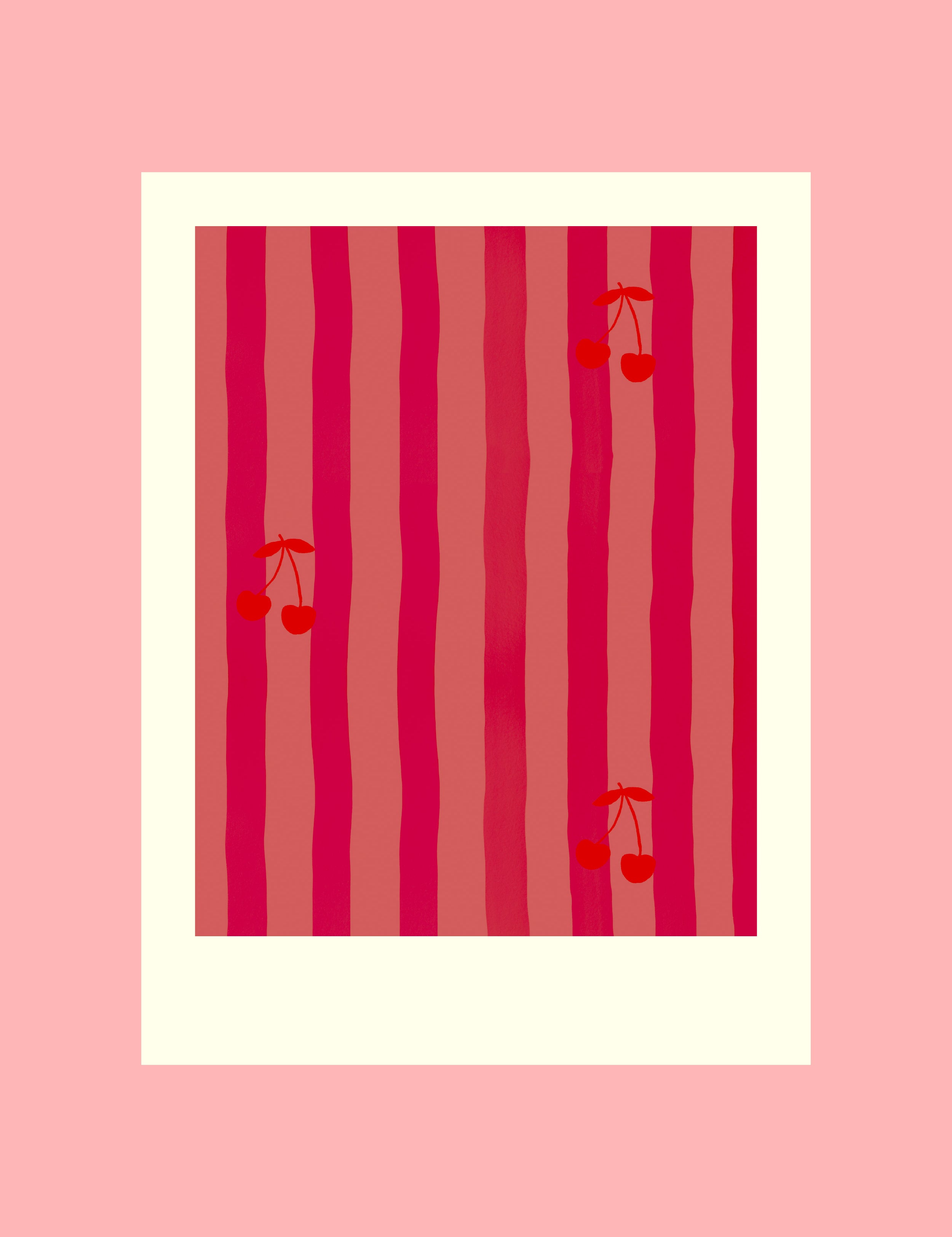Scrub-Turkey-Scrubs-Style-Drawings-Cherries_Fun-Scrubs_Cherry-Stripe-Swatch.jpg
