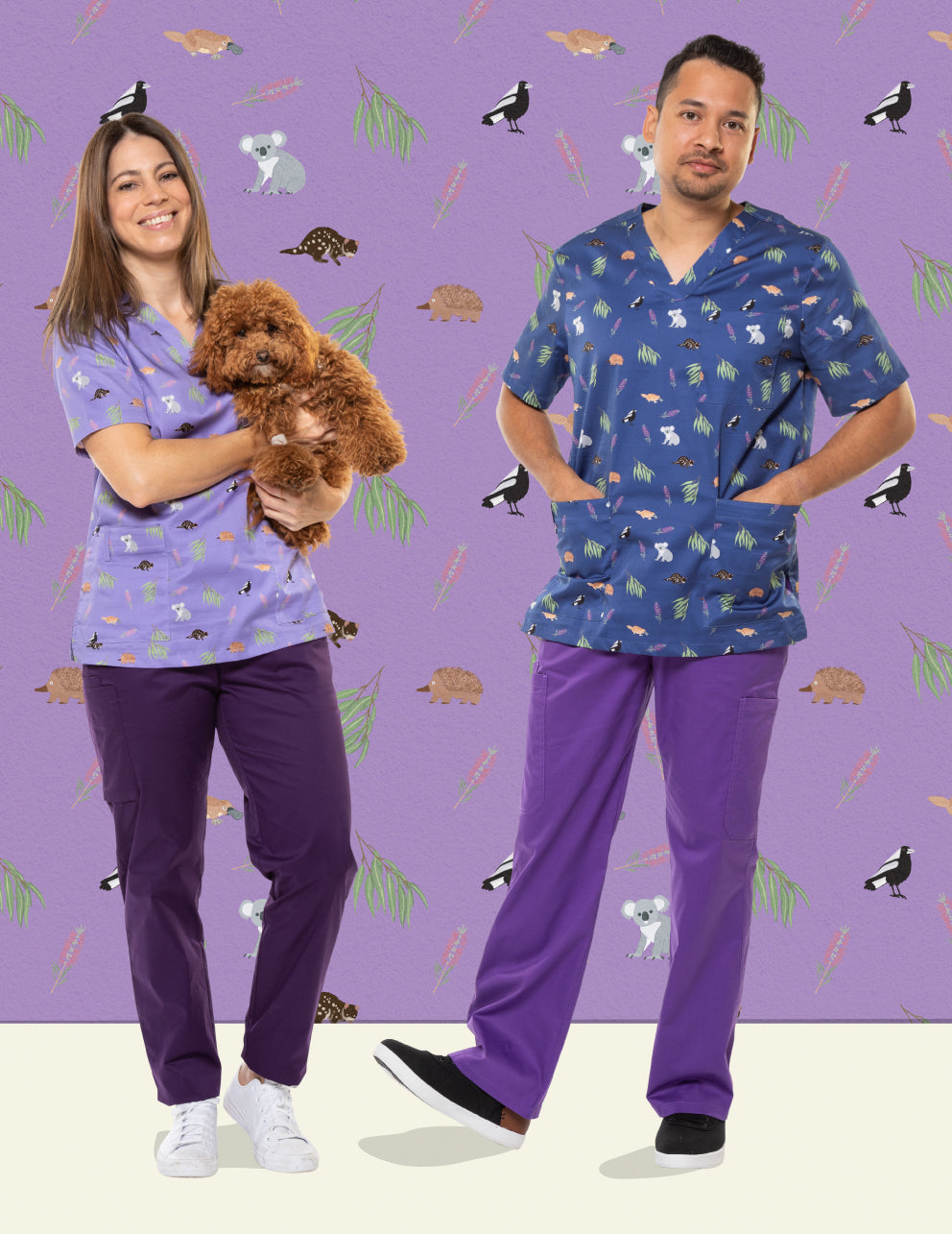 Scrub-Turkey-Website-Graphics_dd8a26bf-8cd3-4b74-b12f-9821bff1bdea.jpg