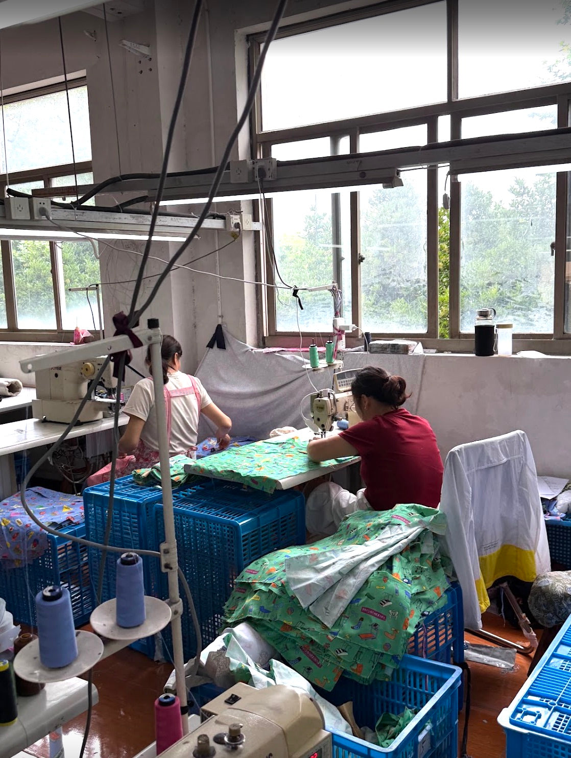 Scrub-Turkey_factory-tour.jpg