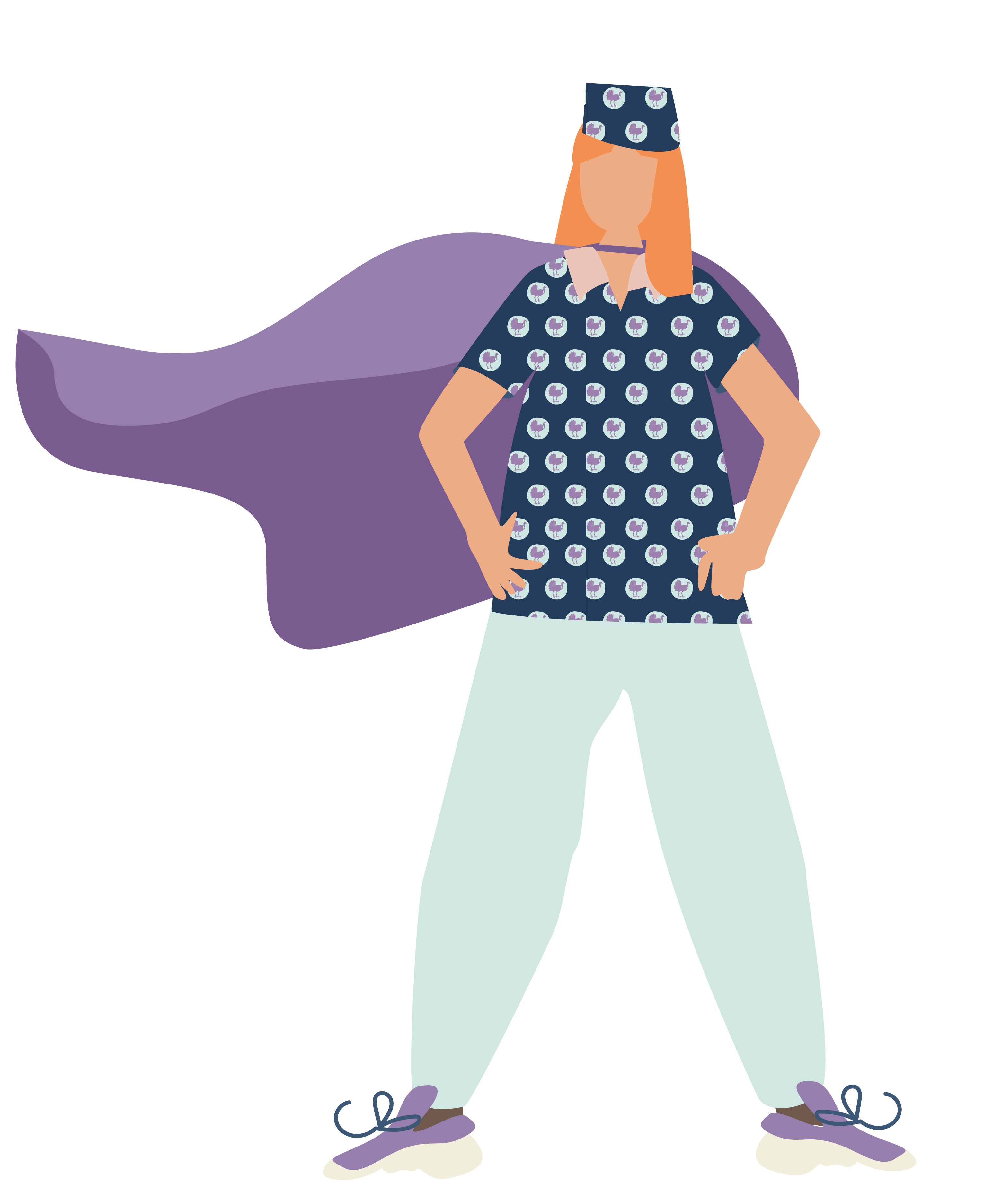 Scrub-Turkley_Website_2024_Healthcare-Heroes-13.png