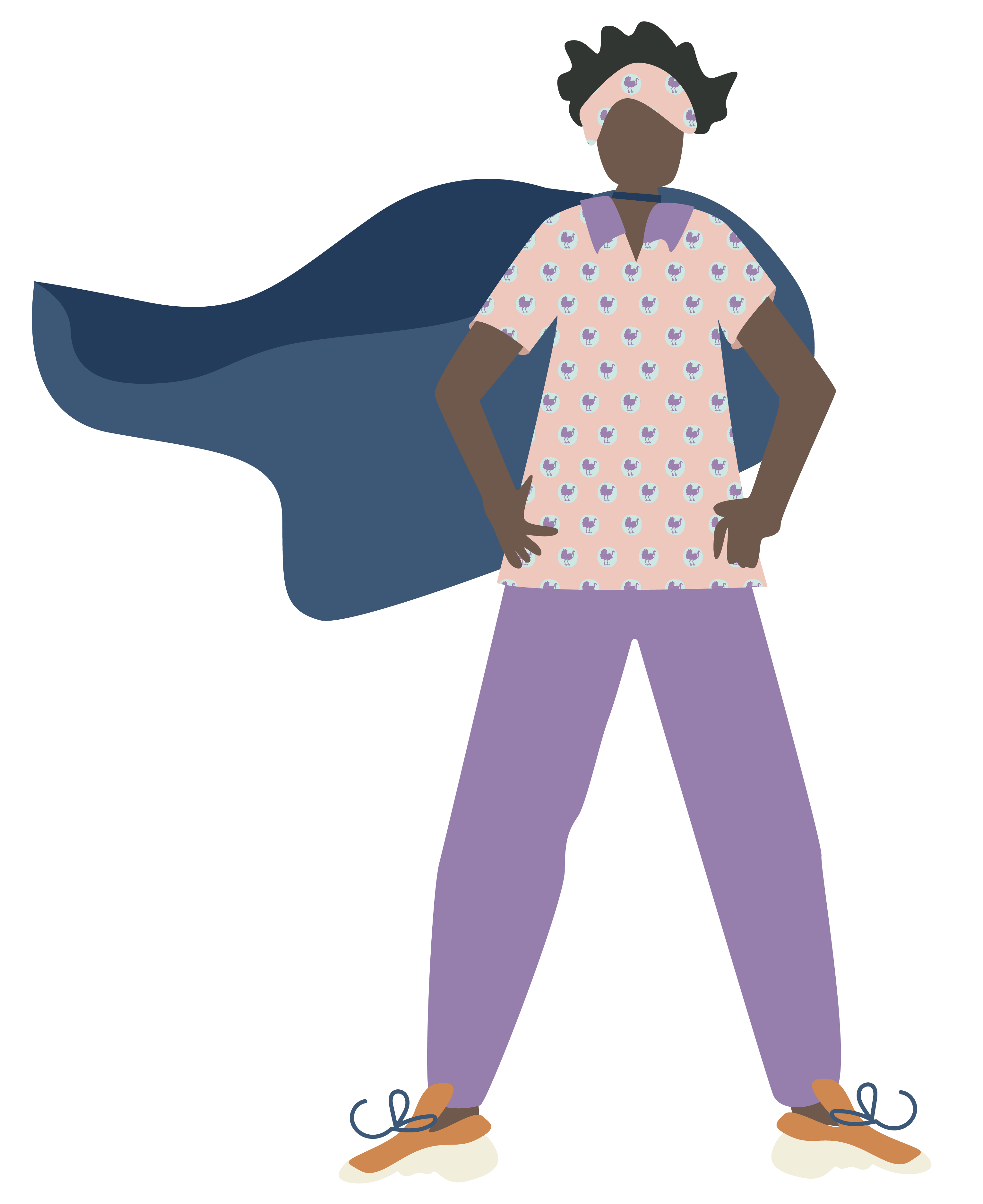Scrub-Turkley_Website_2024_Healthcare-Heroes-14.png