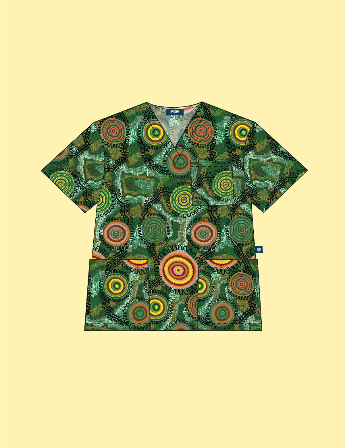 Unisex5Indigenous-Printed-Scrubs-Birthing-Grounds_817eb906-e8f5-434a-b63b-3662a92e2eae.jpg