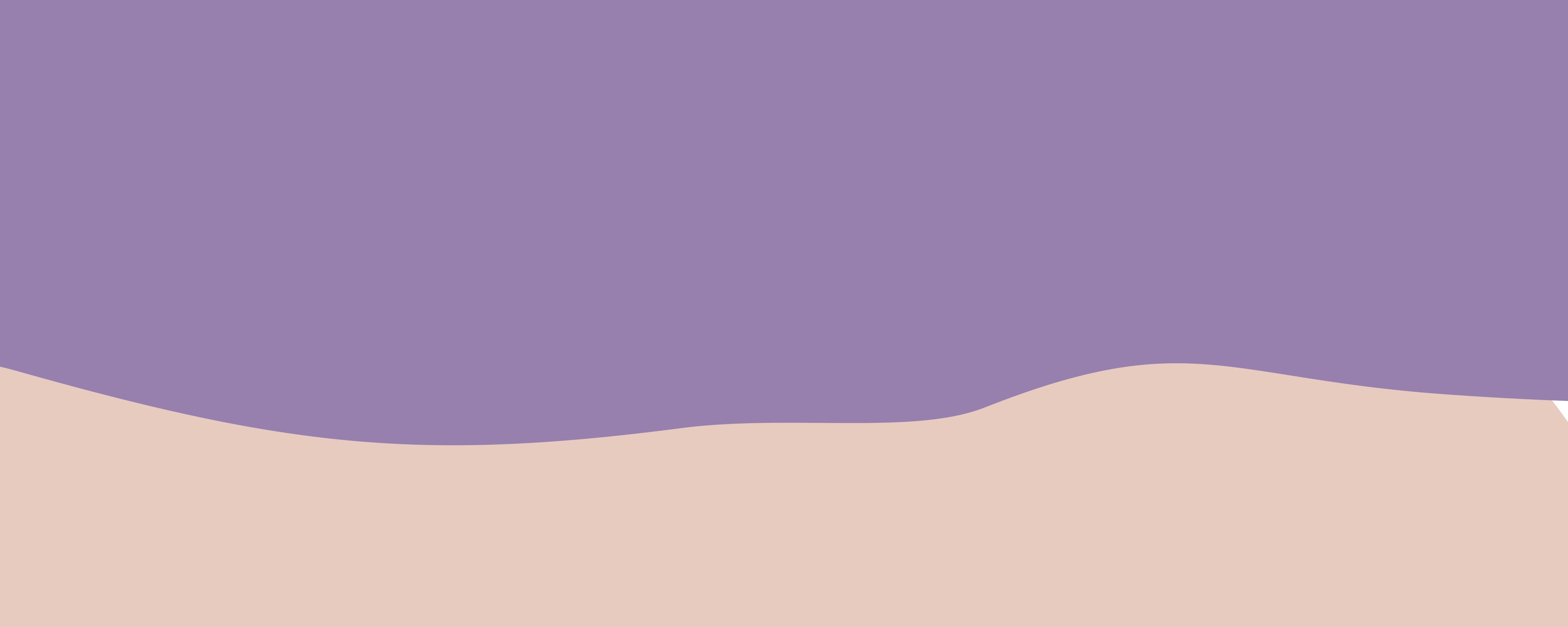 Untitled-2.jpg