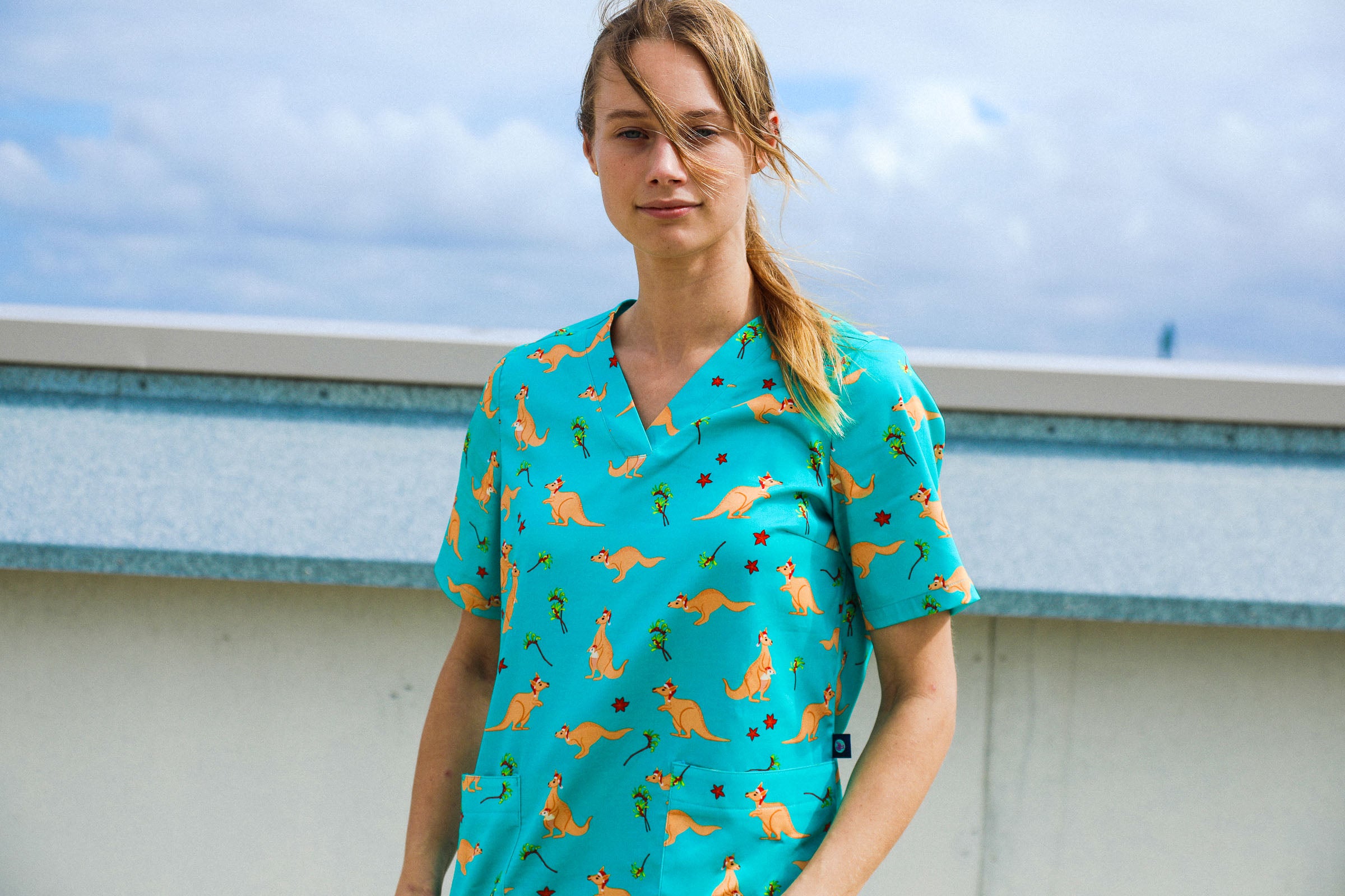 AW_Scrub-Turkey_Lifestyle-Shoot-2021_LR-164.jpg