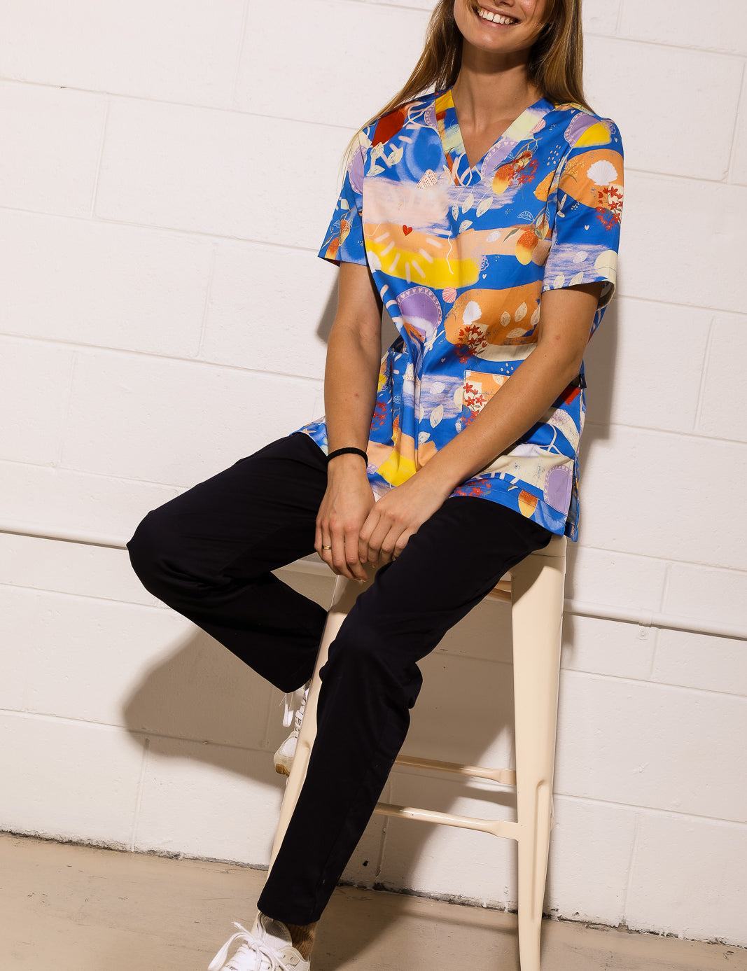 AW_Scrub-Turkey_Lifestyle-Shoot-2021_LR-201.jpg