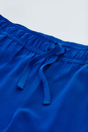 Avery Men's Multi-Pocket Scrub Pant CSP946ML