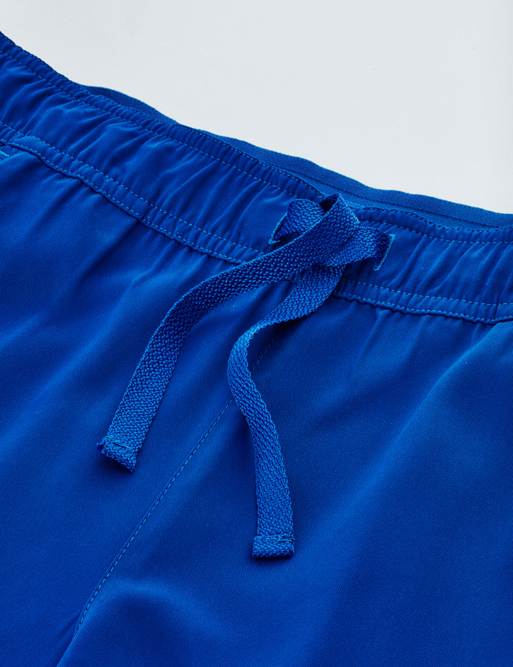 Detail_CSP946ML_ElectricBlue_AUSNZ_03.jpg