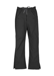Ladies Classic Scrubs Bootleg Pant H10620