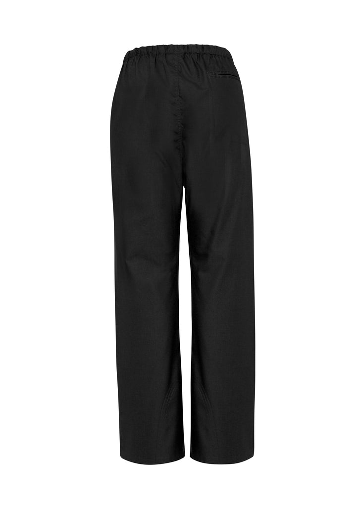 Ladies Classic Scrubs Bootleg Pant H10620