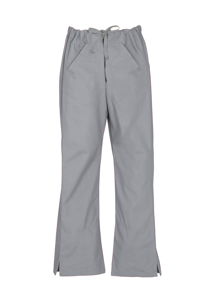 Ladies Classic Scrubs Bootleg Pant H10620