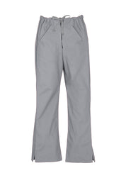 Ladies Classic Scrubs Bootleg Pant H10620
