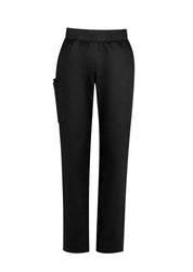 Women's Riley Straight Leg Scrub Pant CSP047LL