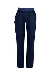 Women's Riley Straight Leg Scrub Pant CSP047LL