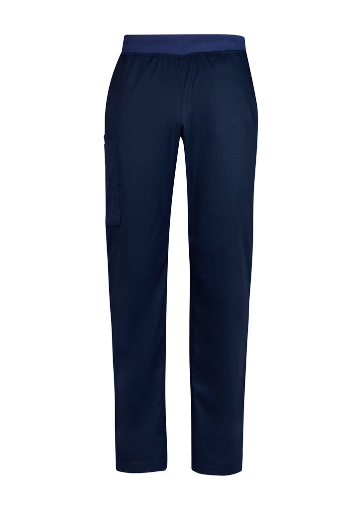 Mens Riley Straight Scrub Pant CSP047ML