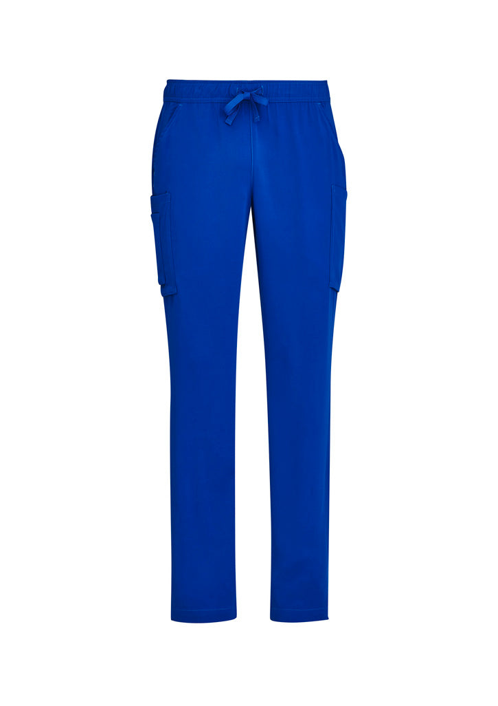 Avery Men's Multi-Pocket Scrub Pant CSP946ML