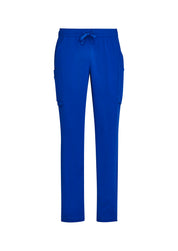 Avery Men's Multi-Pocket Scrub Pant CSP946ML