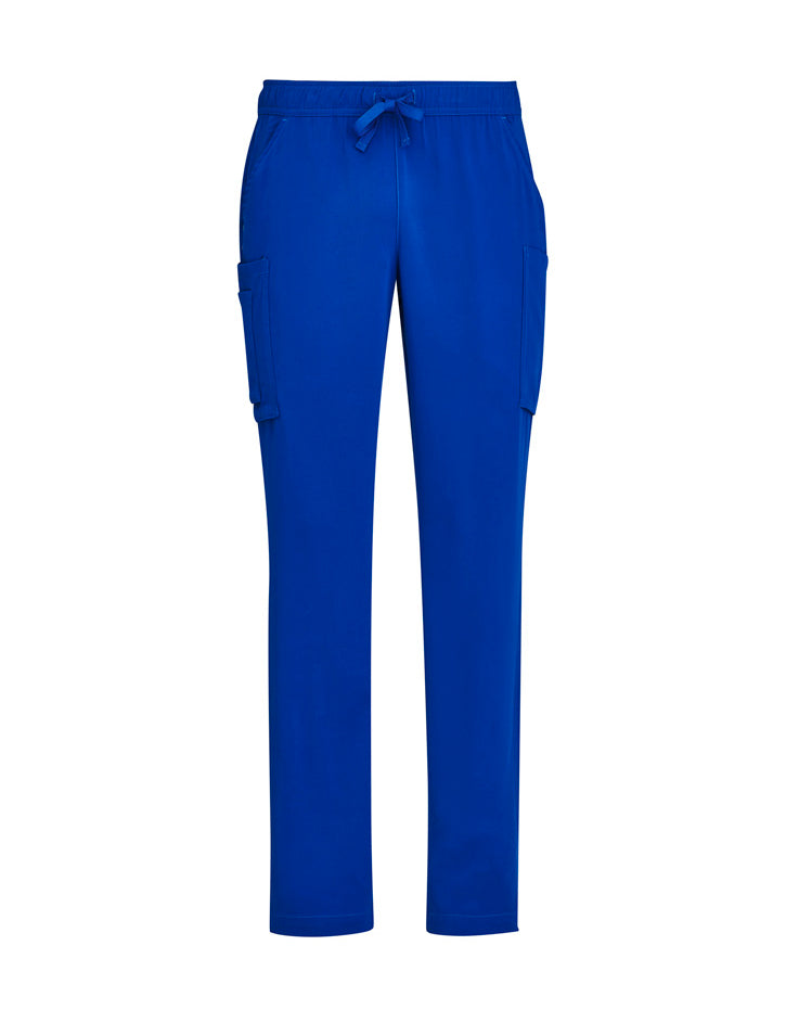 Avery Men's Multi-Pocket Scrub Pant CSP946ML