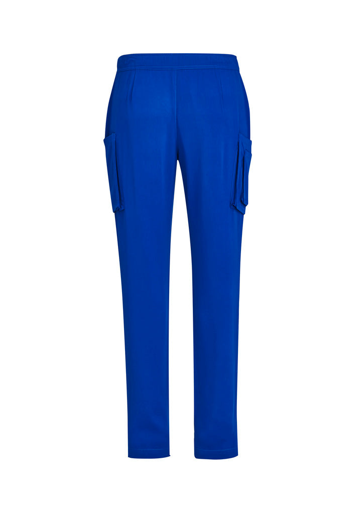Avery Men's Multi-Pocket Scrub Pant CSP946ML