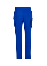 Avery Men's Multi-Pocket Scrub Pant CSP946ML