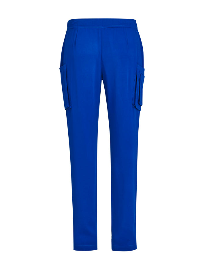 Product_CSP946ML_ElectricBlue_AUSNZ_02_HxQ9ZtV.jpg