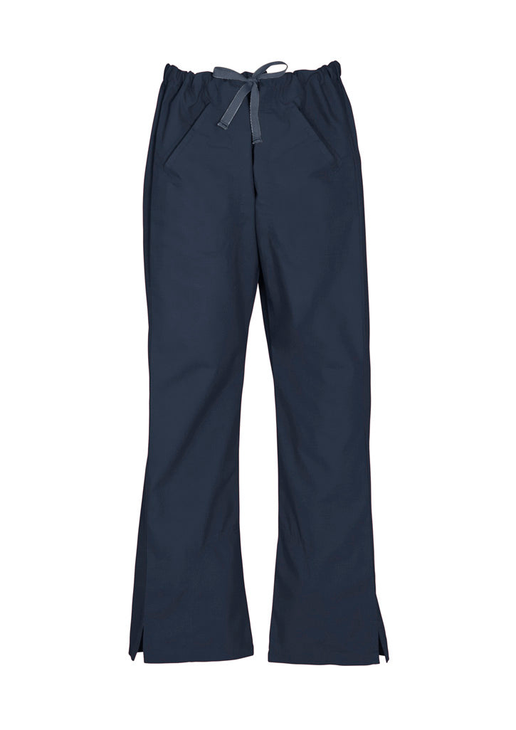 Ladies Classic Scrubs Bootleg Pant H10620