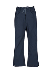 Ladies Classic Scrubs Bootleg Pant H10620