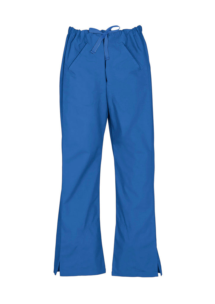 Ladies Classic Scrubs Bootleg Pant H10620