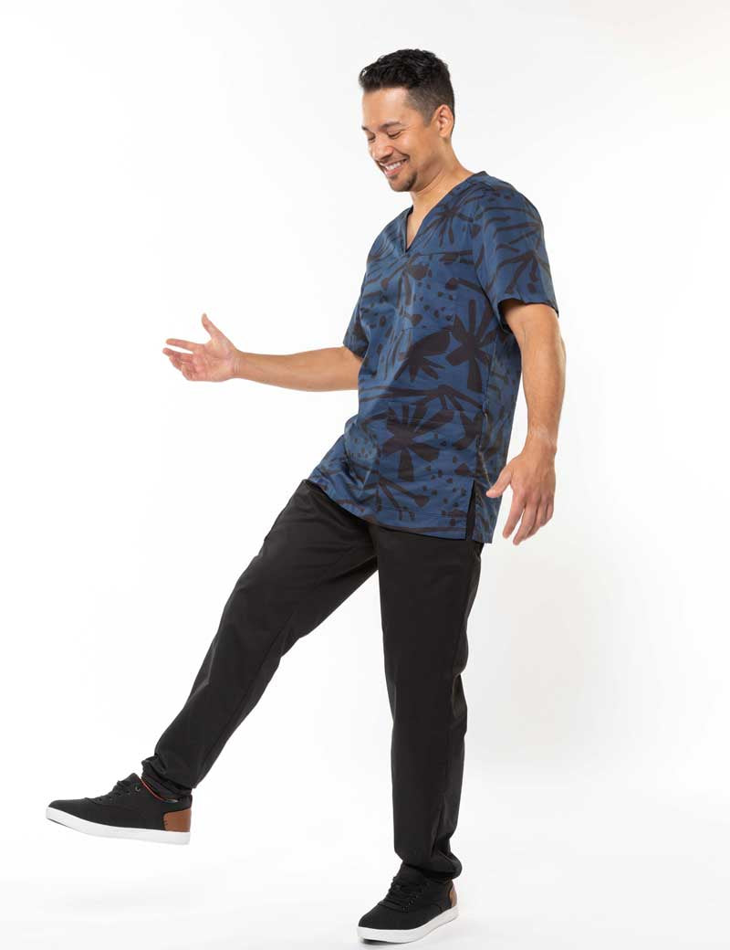 Scrub-Turkey_Studio-Shoot_AW_LR-12-2.jpg